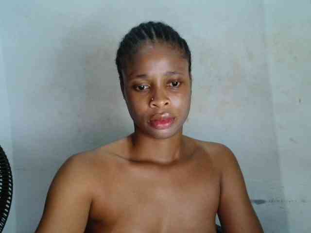 Creamyjuice webcam