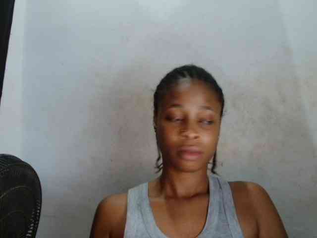 Creamyjuice webcam