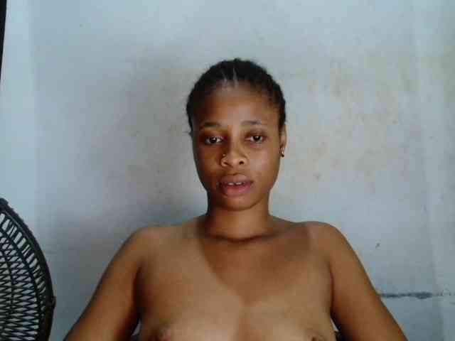 Creamyjuice webcam