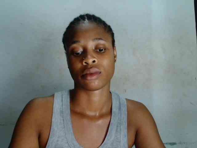 Creamyjuice webcam