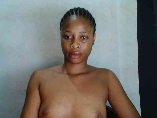 Creamyjuice webcam