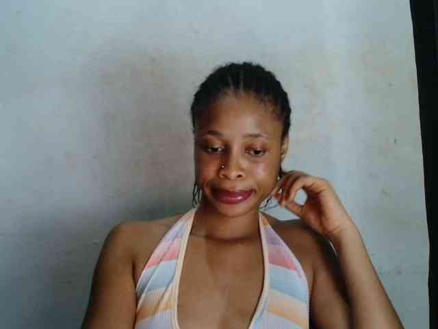 Creamyjuice webcam