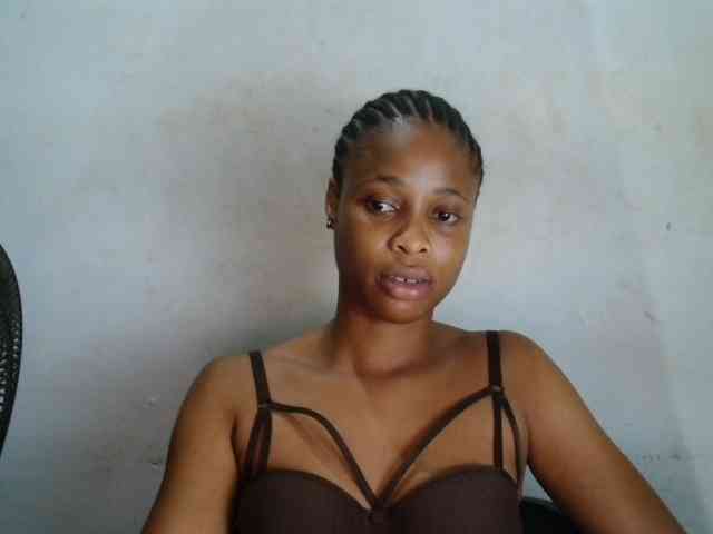 Creamyjuice webcam