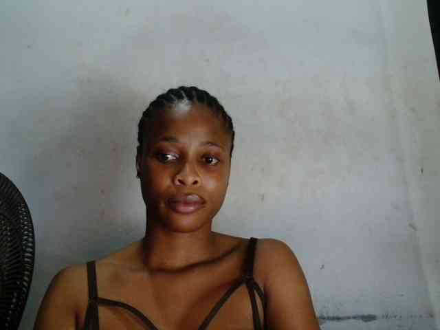 Creamyjuice webcam