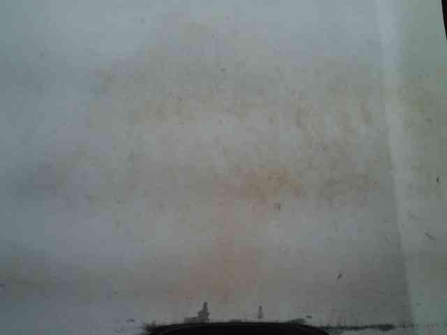 Creamyjuice webcam