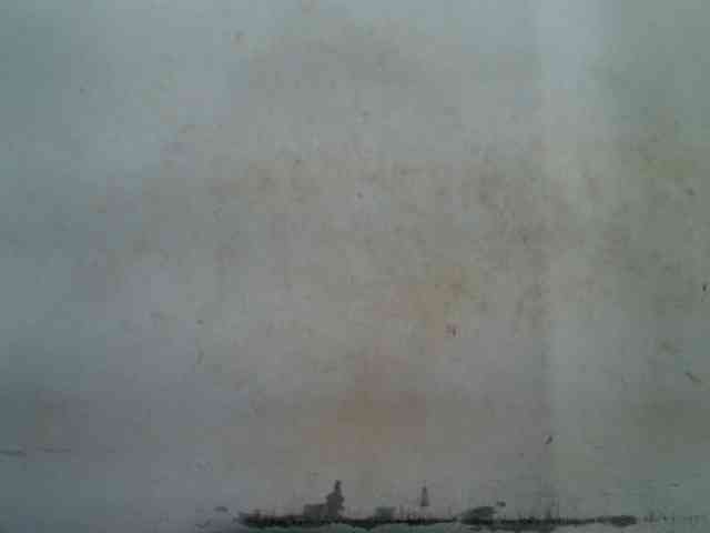 Creamyjuice webcam