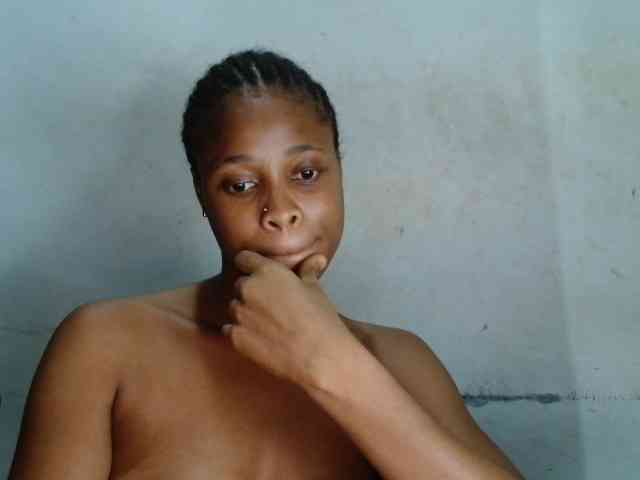 Creamyjuice webcam