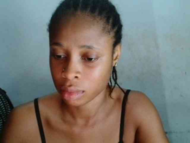 Creamyjuice webcam