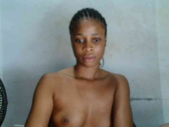 Creamyjuice webcam