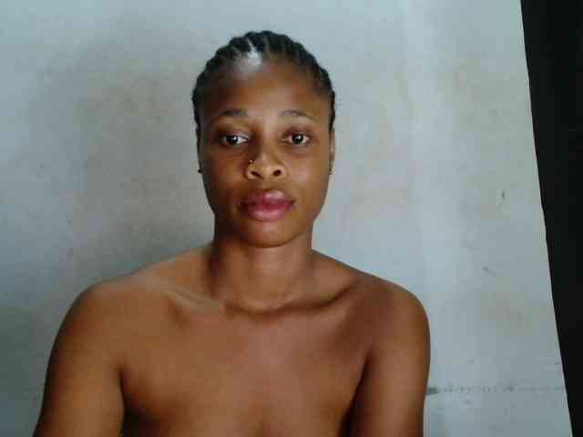 Creamyjuice webcam