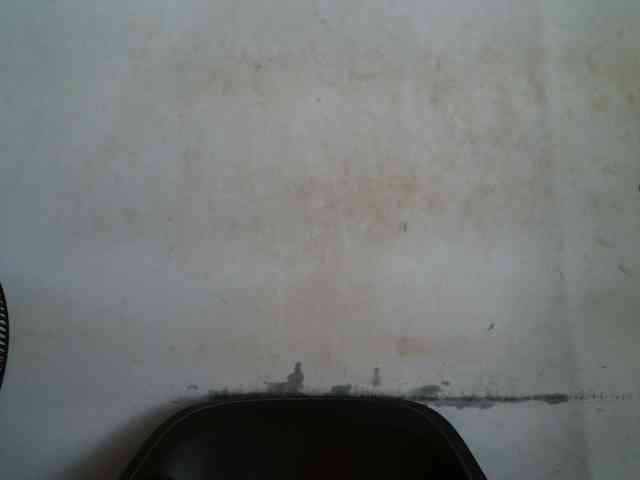Creamyjuice webcam