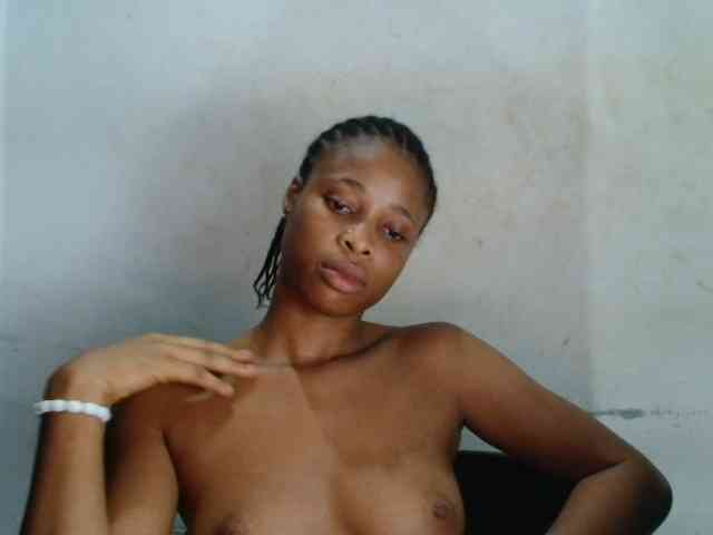 Creamyjuice webcam
