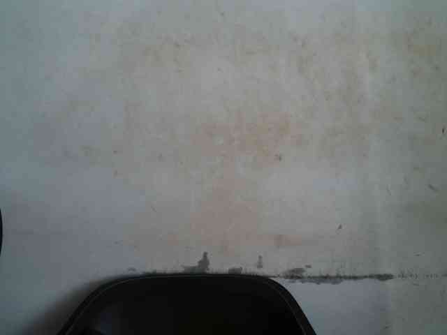 Creamyjuice webcam