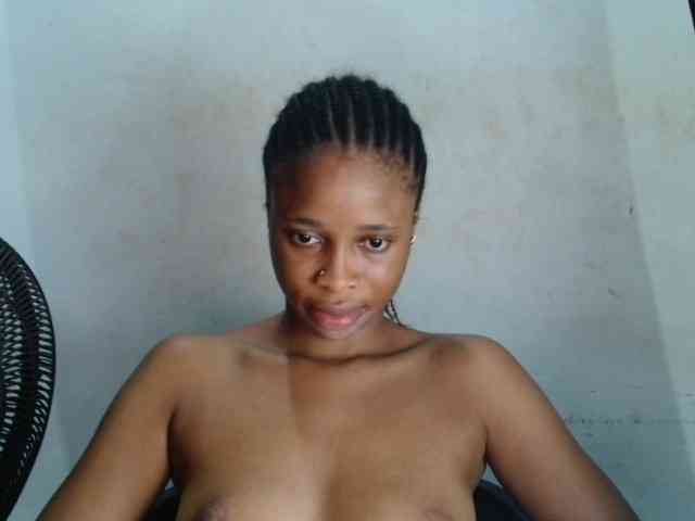Creamyjuice webcam