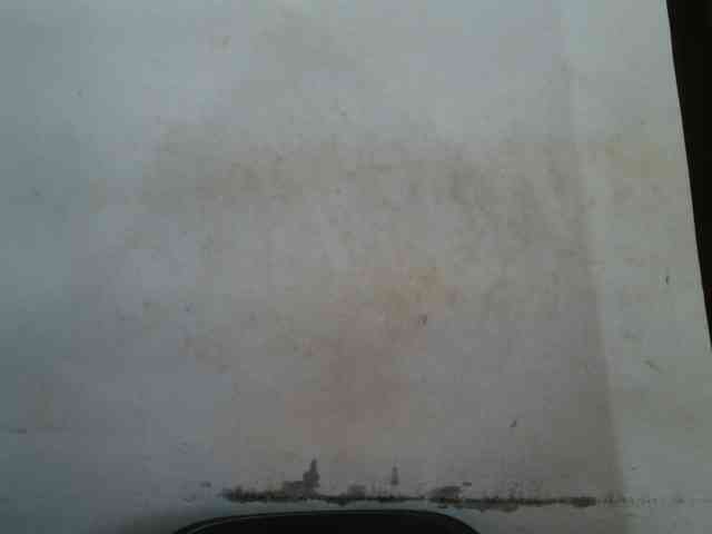 Creamyjuice webcam