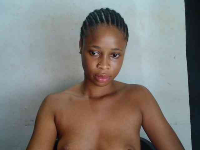 Creamyjuice webcam