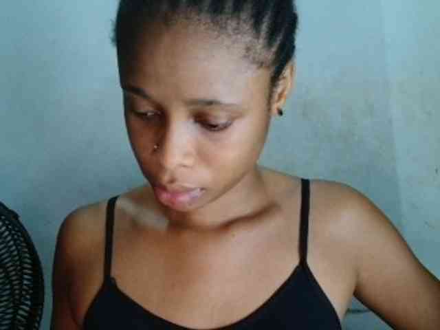 Creamyjuice webcam