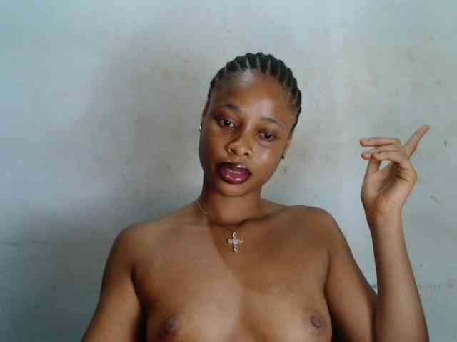 Creamyjuice webcam