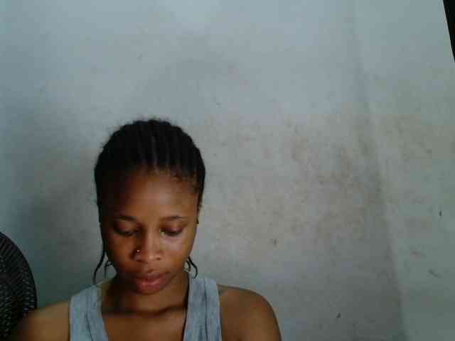Creamyjuice webcam