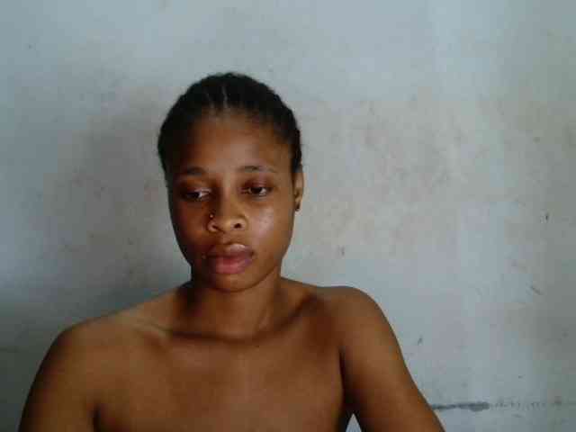 Creamyjuice webcam