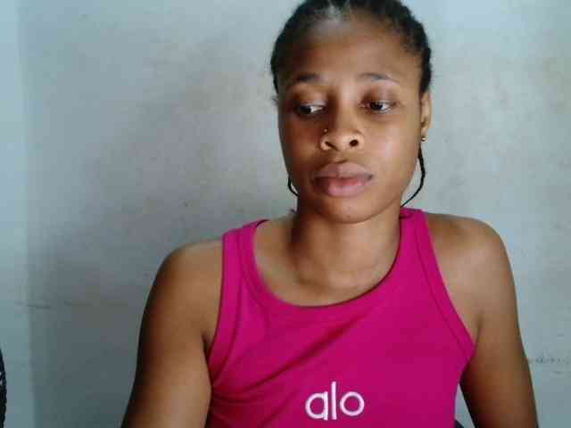 Creamyjuice webcam