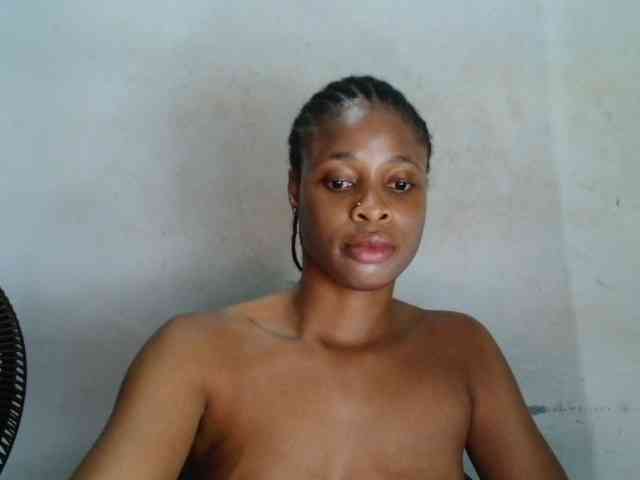 Creamyjuice webcam