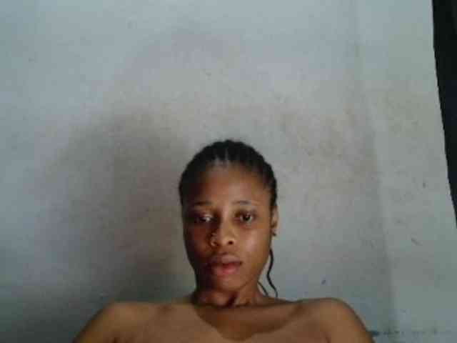 Creamyjuice webcam