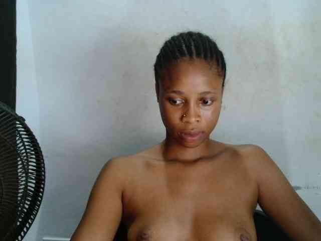 Creamyjuice webcam