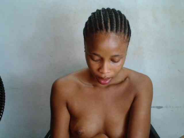 Creamyjuice webcam