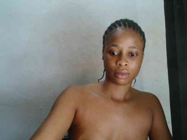 Creamyjuice webcam