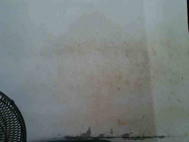 Creamyjuice webcam