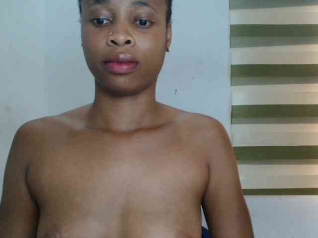 Modelo: Creamyjuice