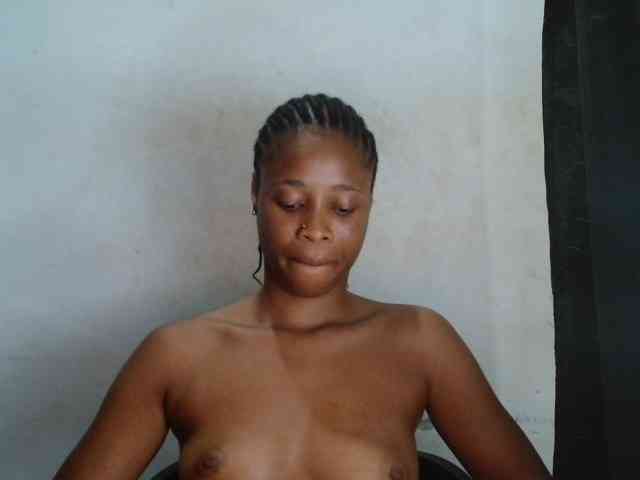 Creamyjuice webcam