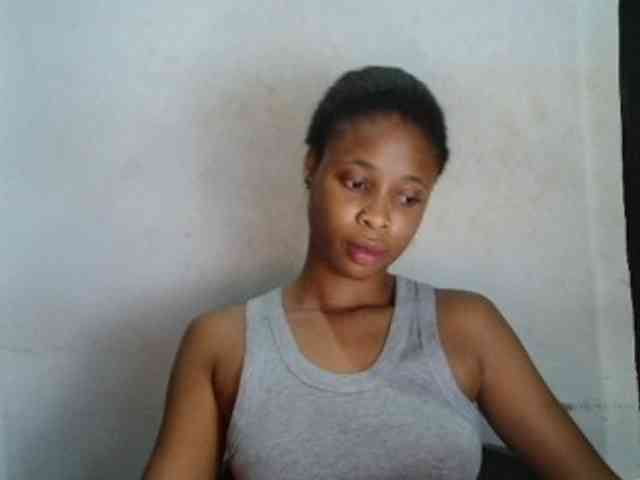 Creamyjuice webcam