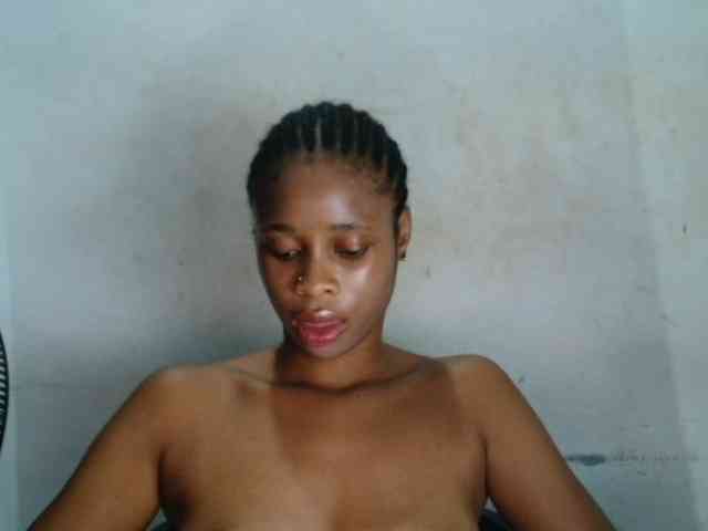 Creamyjuice webcam