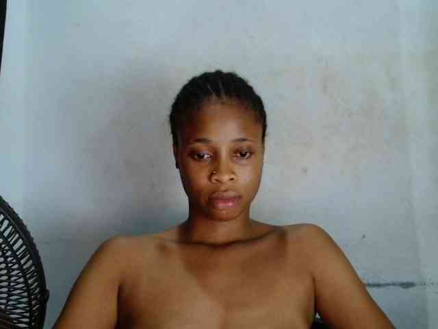 Creamyjuice webcam