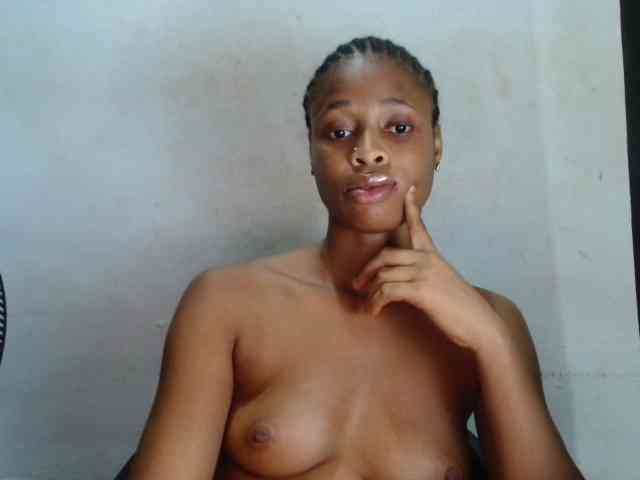 Creamyjuice webcam
