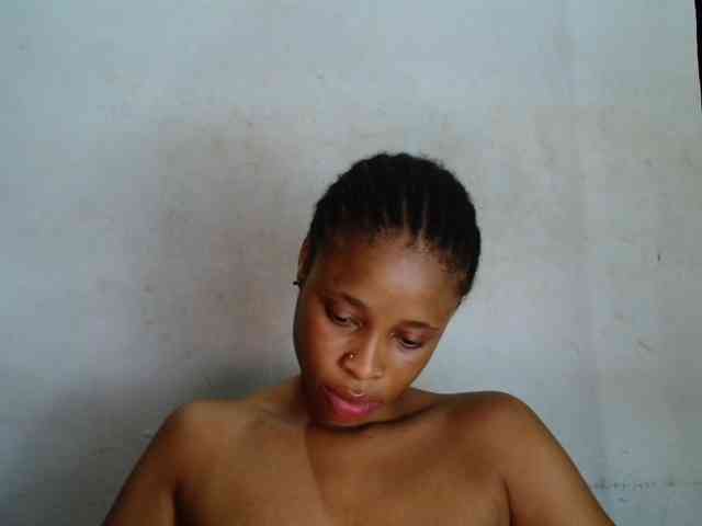 Creamyjuice webcam