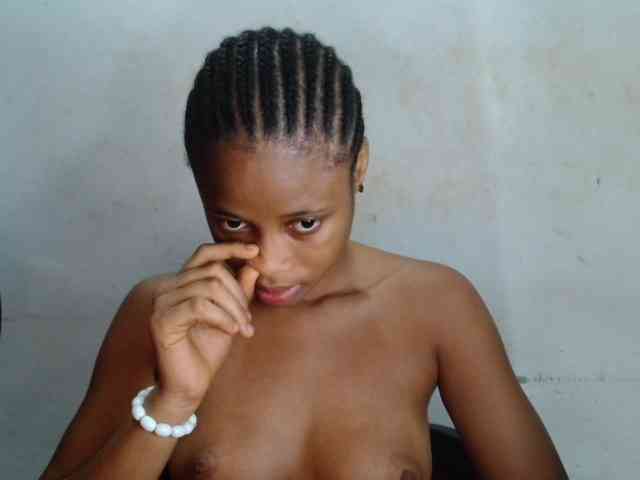 Creamyjuice webcam