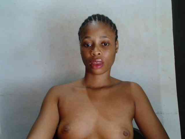 Creamyjuice webcam