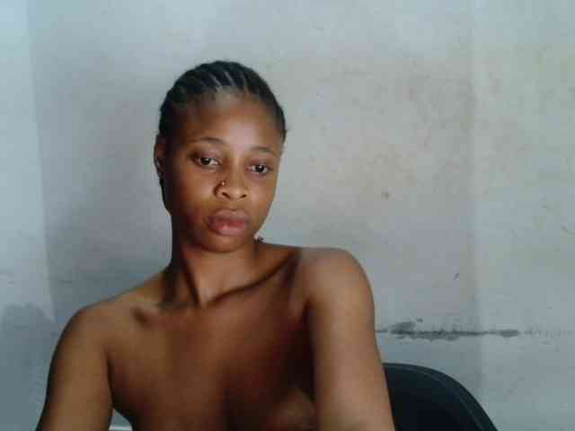 Creamyjuice webcam