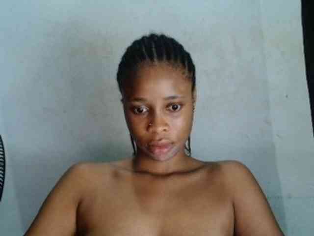 Creamyjuice webcam