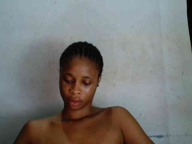 Creamyjuice webcam