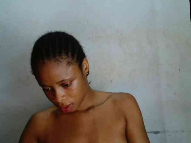 Creamyjuice webcam