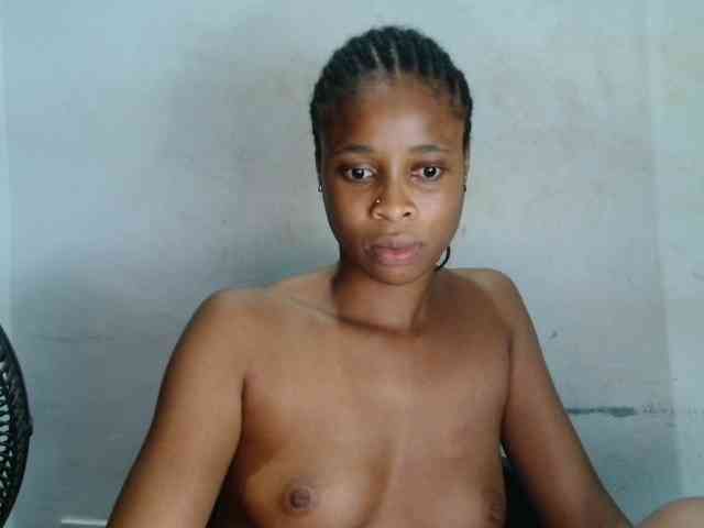 Creamyjuice webcam