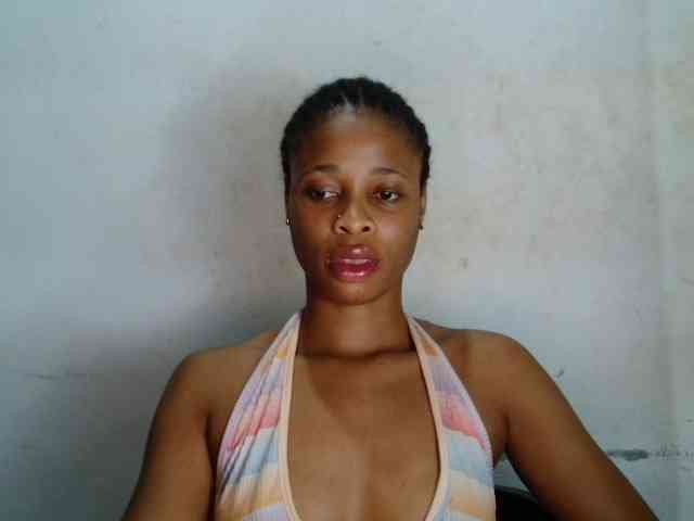 Creamyjuice webcam