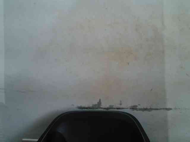 Creamyjuice webcam