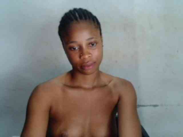Creamyjuice webcam