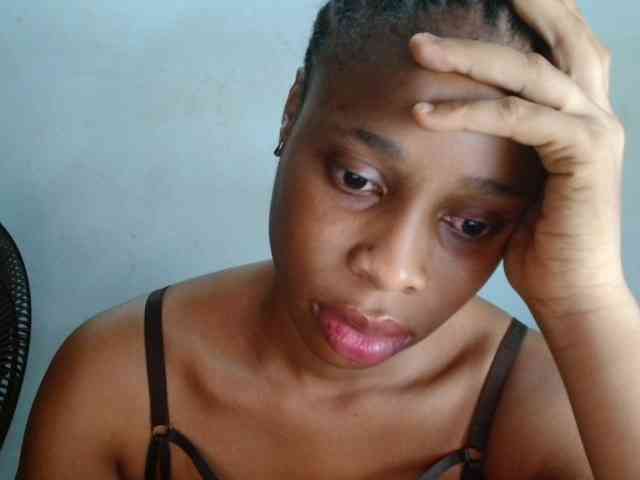 Creamyjuice webcam