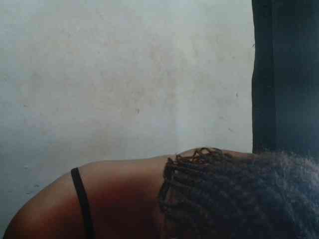 Creamyjuice webcam
